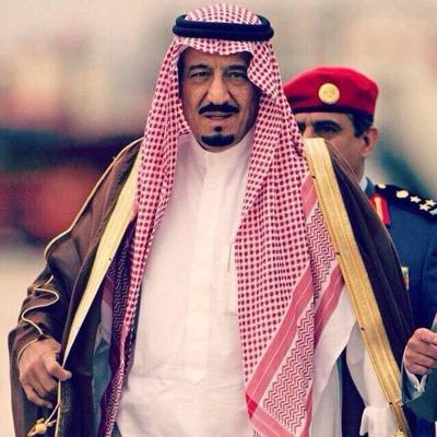 هكر ومبرمج سابق، لا اقبل طلبات الاختراق اياً كان نوعها
