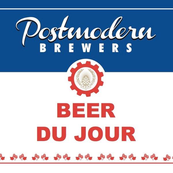 Creating the next movement in craft beer