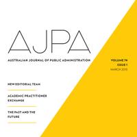 AJPA (@ausjpa) 's Twitter Profile Photo AJPA (@ausjpa) 's Twitter Profile Photo