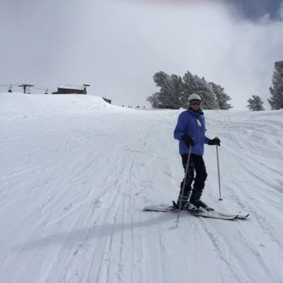 DragonflyCB1's profile picture. Enjoy humor, golf and working out.