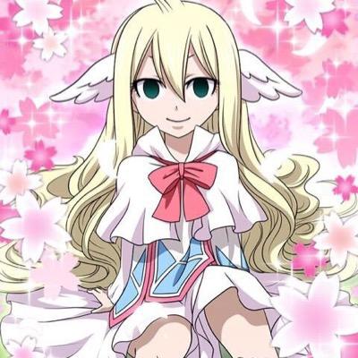 メイビス ヴァーミリオン Meibisu Tf טוויטר メイビス ヴァーミリオン Meibisu Tf טוויטר