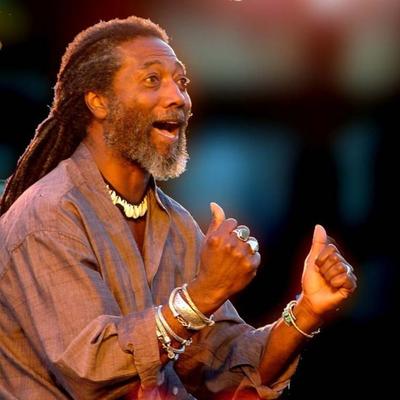 Len Cabral At Lencabral Twitter - 