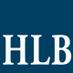 HLB Mann Judd Chew (@hlbmannjuddchew) Twitter profile photo HLB Mann Judd Chew (@hlbmannjuddchew) Twitter profile photo