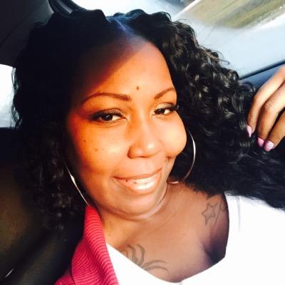 No intro needed, you bitches already know who I am & 4 those that calm u dont do urself a favor & google me.✨SHELT WIFE & THE'AJIAH MOM ..Instagram:HIS_FETISH ✌