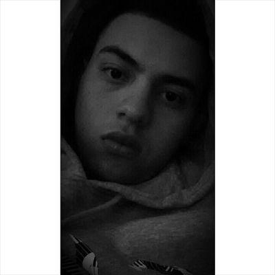Instagram/ 10JORDAN_A