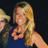 adelheide_evans's profile image