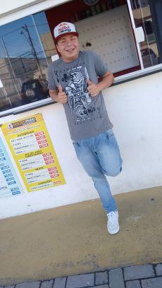 ConceicaoYago's profile picture. 