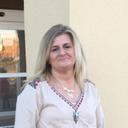 Carla Cope - @CarlaCdcope - Twitter