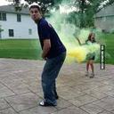 steven lash - @lash_steven - Twitter