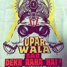 lplkk