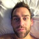 Wesley Weir - @WWesWeir - Twitter