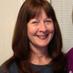 Kathy Henslee (@kathyhenslee) Twitter profile photo Kathy Henslee (@kathyhenslee) Twitter profile photo