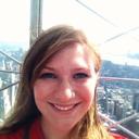 Miranda Peterson - @mirbean28 - Twitter