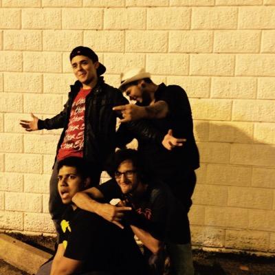 RTNevaeh's profile picture. We are a upcoming Post-Hardcore band from Houston, Tx.