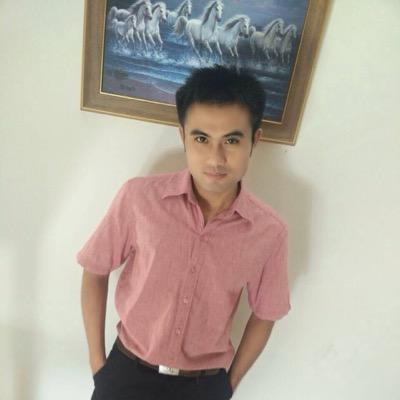 lMlH1MJZizrz0JS's profile picture. 