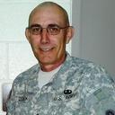 Tim Quick - @tmthyqck - Twitter