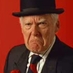 OldManBlunt (@oldmanblunt) Twitter profile photo