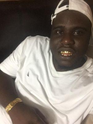 Ion Want Know New Niggas Around Me They Get You Locked Up Or Killed