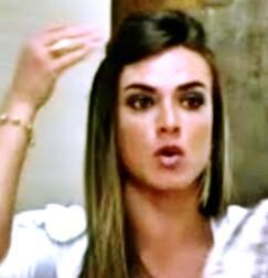 xotaline's profile picture. nunca leve a sério o que eu digo