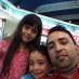 Rodolfo De La Cuadra (@rodocuadra) Twitter profile photo