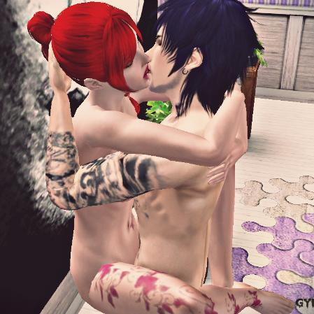 NaughtyRedBaby's profile picture. 29 | Married | Full Time Mom