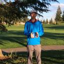 Cade Knight - @CadeKnight36 - Twitter