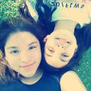Paulina Cota (@1968Cota) Twitter