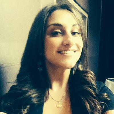 Corinne29's profile picture. 