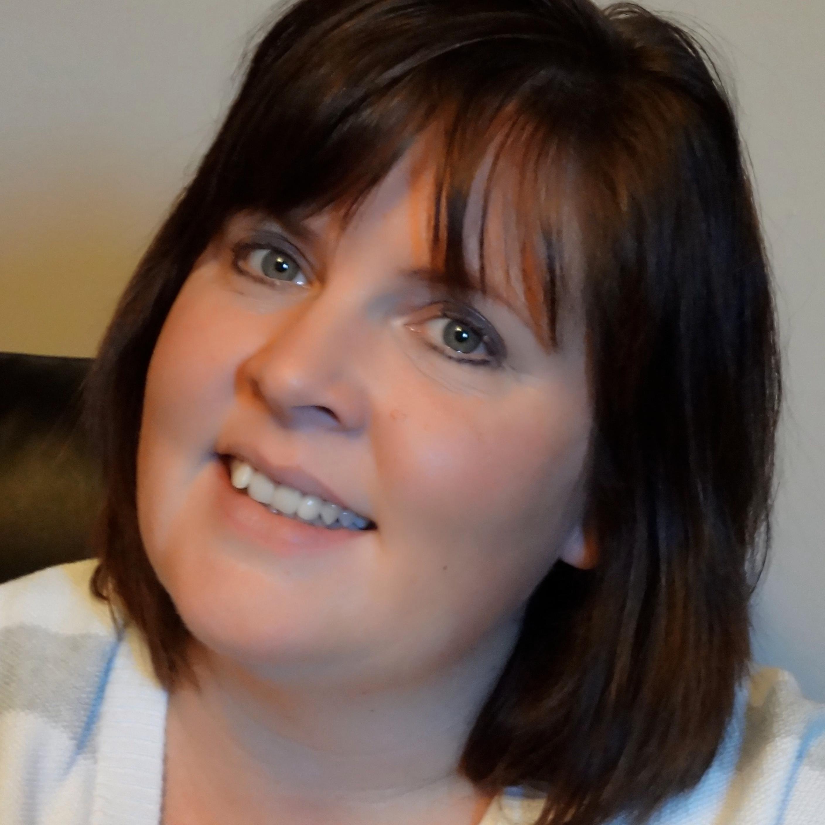 CarlaMGreen's profile picture. Realtor, Speaker, Writer, Consultant