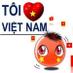Hoang anh (@botaxhix) Twitter profile photo