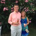 Chip Potter - @PotterChip - Twitter