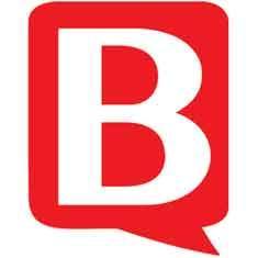 Brandwaymx's profile picture. Agencia de comunicación integral, especialistas en #comunicacion #publicidad #marketingdigital  #capacitación enfocados en pymes, apoyando su crecimiento.