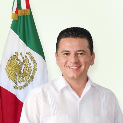 FredyMarrufo Profile Picture