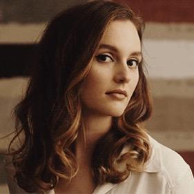 MissDuchessB's profile picture. Older sister to three little darlings. || 25 year old aristocrat from Paris.