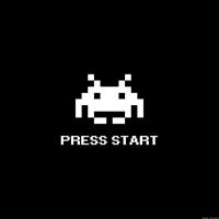 Piyush Puri (@piyushpuri13) 's Twitter Profile