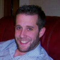 Scott Wilson (@scott13wilson) 's Twitter Profile