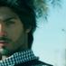 Ferasalbar (@ferasalbar) Twitter profile photo