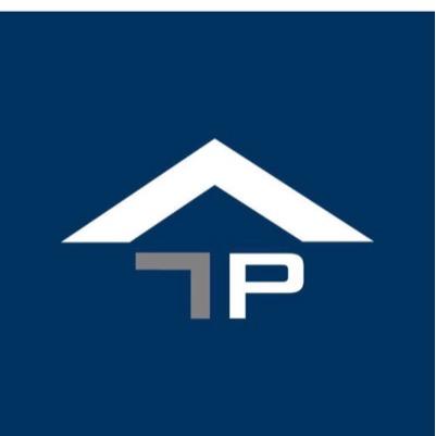 Inm_parametros's profile picture. Proyectos inmobiliarios / Bienes Raices Venta y Alquiler de Departamentos, Oficinas y Locales comerciales en Lima Perú