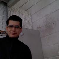 Arturo Aguilar (@mackk_mac) 's Twitter Profile