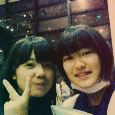 スキだよ〜♡◡̈*❤︎ *0512*