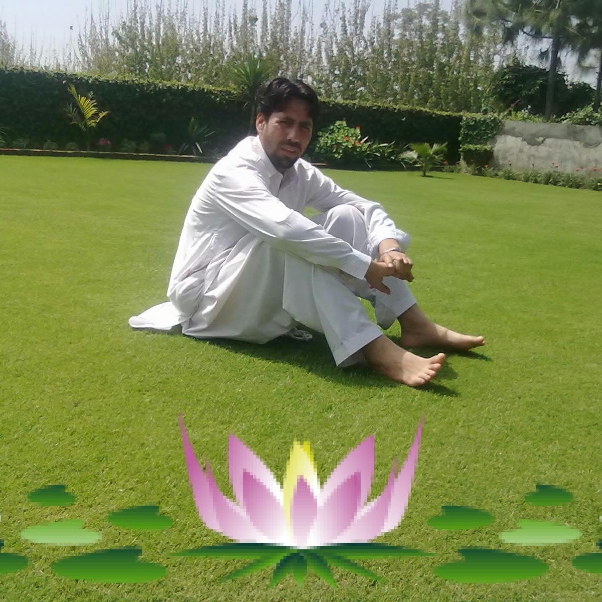 khaista88's profile picture. اللہ کی زمین پر اللہ کا نظام چاہتے ہیں