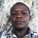 Fred Johns - @fredandinka - Twitter