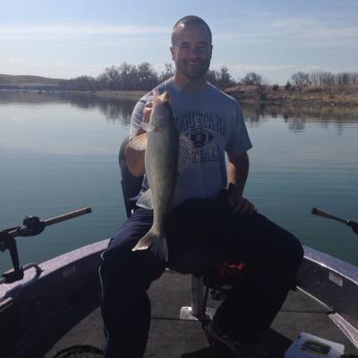 boatfish13's profile picture. 