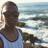 hoeeessss_'s profile image