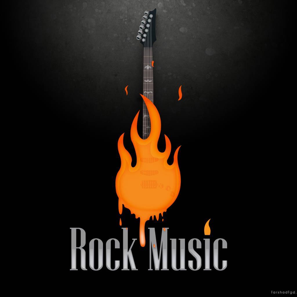 Here is the best music videos of best bands in the world!                   Instagram:https://t.co/j03xuREI3g Facebook:https://t.co/L4Wyy2IHGd