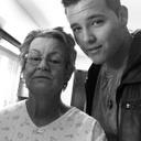 kellen Smith  - @kellensmith98 - Twitter