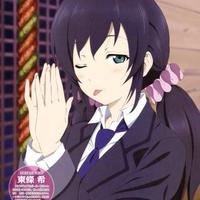 うろおぼえメガネ🦒 (@seri_uromegane) 's Twitter Profile Photo