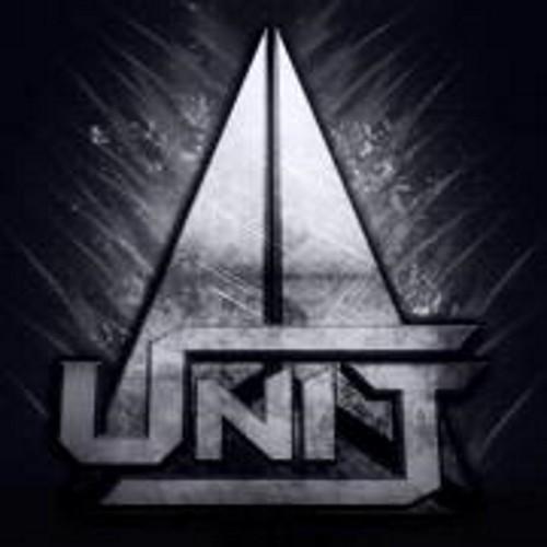 Cod comp player for Unite  UMG Ht Lunar http://t.co/9yprb92R1J Please watch me stream ill will make announcements  Skype is Vex Roku