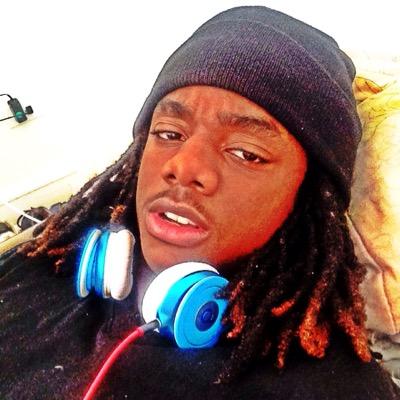 Bitch This TaeskieeDontShootEm Why Yhu Lurkin , #GDK Fuck MixxMobb, Fuck 8Tre , Fuck All My Eneimes