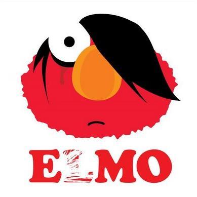 Esta secta tiene de causa entretener no ofender a nadie puro sarcarmo y humor agrio.Somos emos de la sociedad actual nos cortamos con galletitas de agua